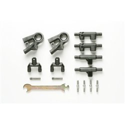 TT-01 TGS ADJUST. UPPER ARM