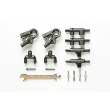 TT-01 TGS ADJUST. UPPER ARM