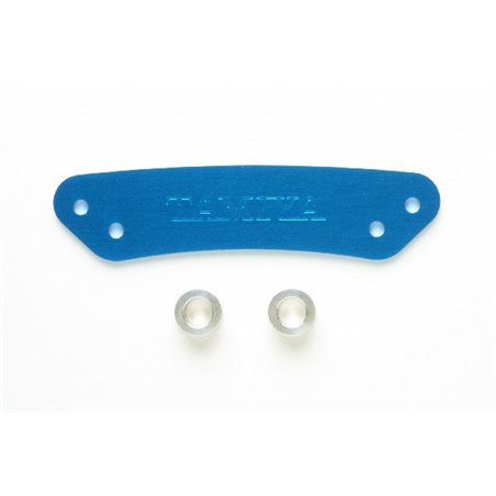 TT-01 ALUMINUM BUMPER STOPPER
