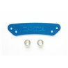 TT-01 ALUMINUM BUMPER STOPPER