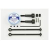 DF-02 UNIVERSAL SHAFT