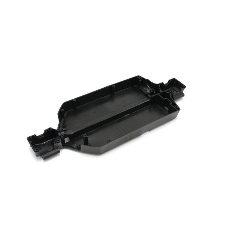 MAIN CHASSIS EP FAZER 2.0 (SHORT)