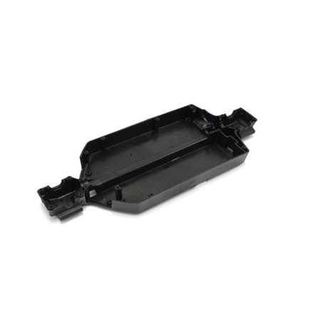 MAIN CHASSIS EP FAZER 2.0 (SHORT)