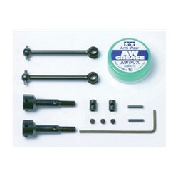 TT-01 TA-04 UNIVERSAL SHAFT
