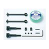TT-01 TA-04 UNIVERSAL SHAFT