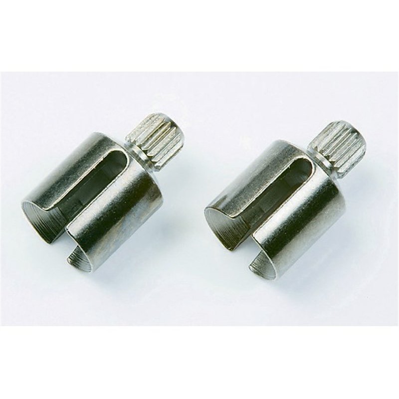TT-01 CUP JOINT F/53792