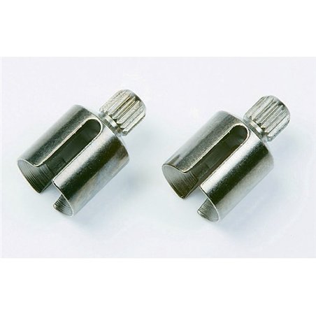 TT-01 CUP JOINT F/53792