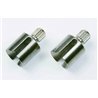 TT-01 CUP JOINT F/53792