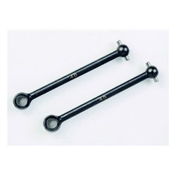 TA-05 48MM SWING SHAFT