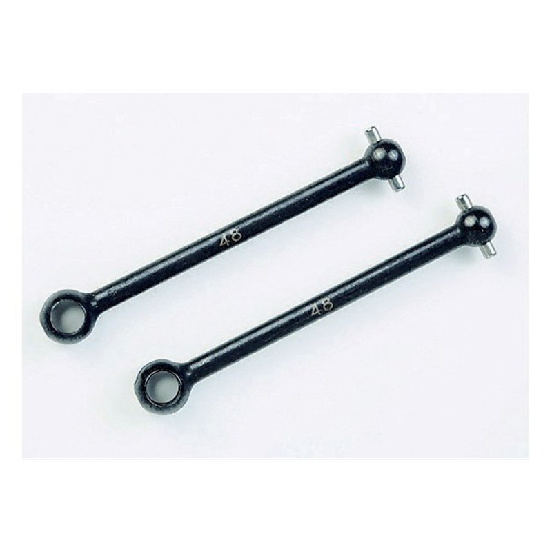 TA-05 48MM SWING SHAFT