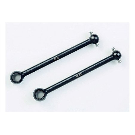 TA-05 48MM SWING SHAFT
