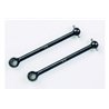 TA-05 48MM SWING SHAFT