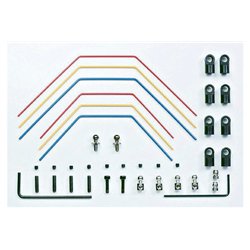 TA-05 STABILISER SET