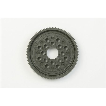 TA-05 SPUR GEAR 0,4 105T