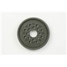 TA-05 SPUR GEAR 0,4 105T