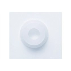 TA-05 16T PULLEY PREC. BUSH