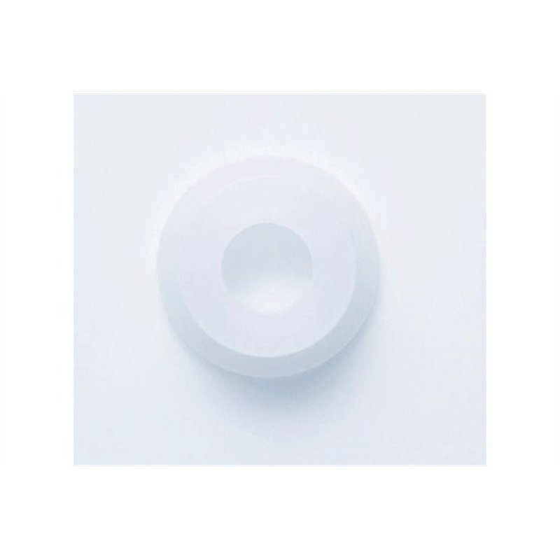 TA-05 16T PULLEY PREC. BUSH