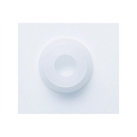 TA-05 16T PULLEY PREC. BUSH