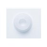 TA-05 16T PULLEY PREC. BUSH