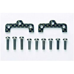 TA-05 CARBON MOUNT SPACER