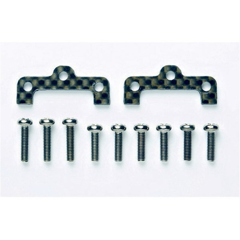 TA-05 CARBON MOUNT SPACER