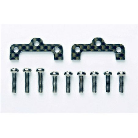 TA-05 CARBON MOUNT SPACER