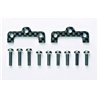 TA-05 CARBON MOUNT SPACER