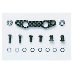 TA-05 CARBON STEER. LINKAGE