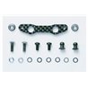 TA-05 CARBON STEER. LINKAGE