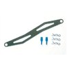 TA-05 CARBON BATT. HOLDER