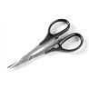 CURVED SCISSORS