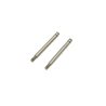 FRONT DAMPER SHAFT RAGE 2.0 (2) L