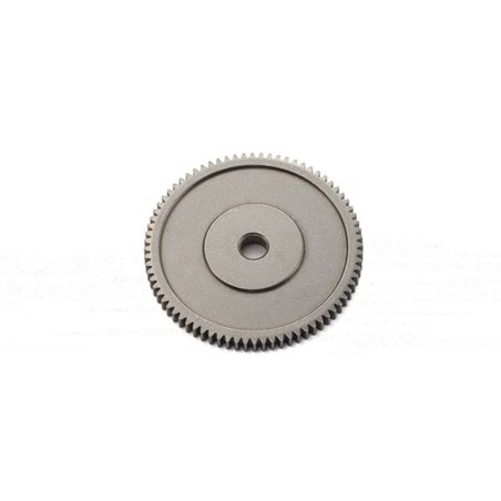 Metal Spur Gear (76T) MadVan VE