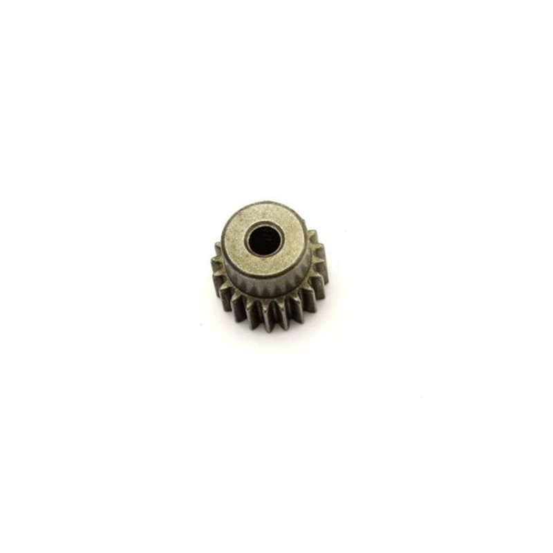 Pinion Gear (20T) EP MadVan FZ02L-B