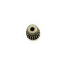 Pinion Gear (20T) EP MadVan FZ02L-B