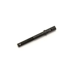 SLIPPER SHAFT SET EP FAZER-RAGE 2.0