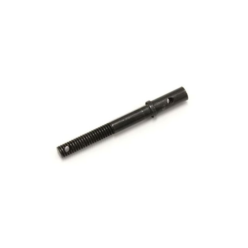 SLIPPER SHAFT SET EP FAZER-RAGE 2.0