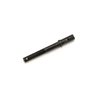 SLIPPER SHAFT SET EP FAZER-RAGE 2.0