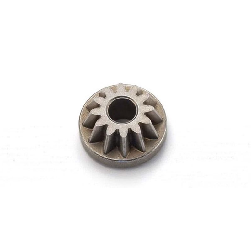 Drive Bevel Gear (12T) Kyosho MadVan VE