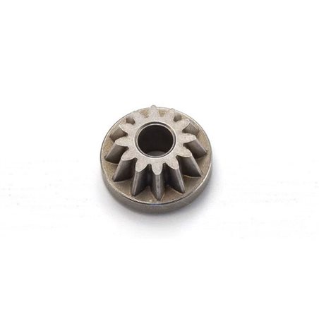 Drive Bevel Gear (12T) Kyosho MadVan VE