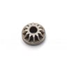 Drive Bevel Gear (12T) Kyosho MadVan VE