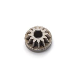 Drive Bevel Gear (12T) Kyosho MadVan VE