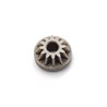 Drive Bevel Gear (12T) Kyosho MadVan VE