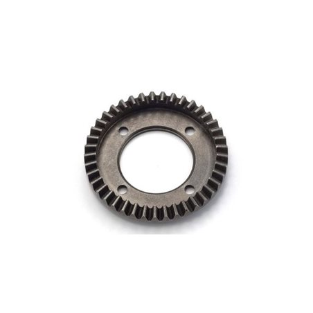 Ring Gear (41T) Kyosho MadVan VE