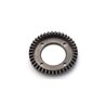 Ring Gear (41T) Kyosho MadVan VE