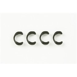 SWING SHAKT PIN PROTECTOR