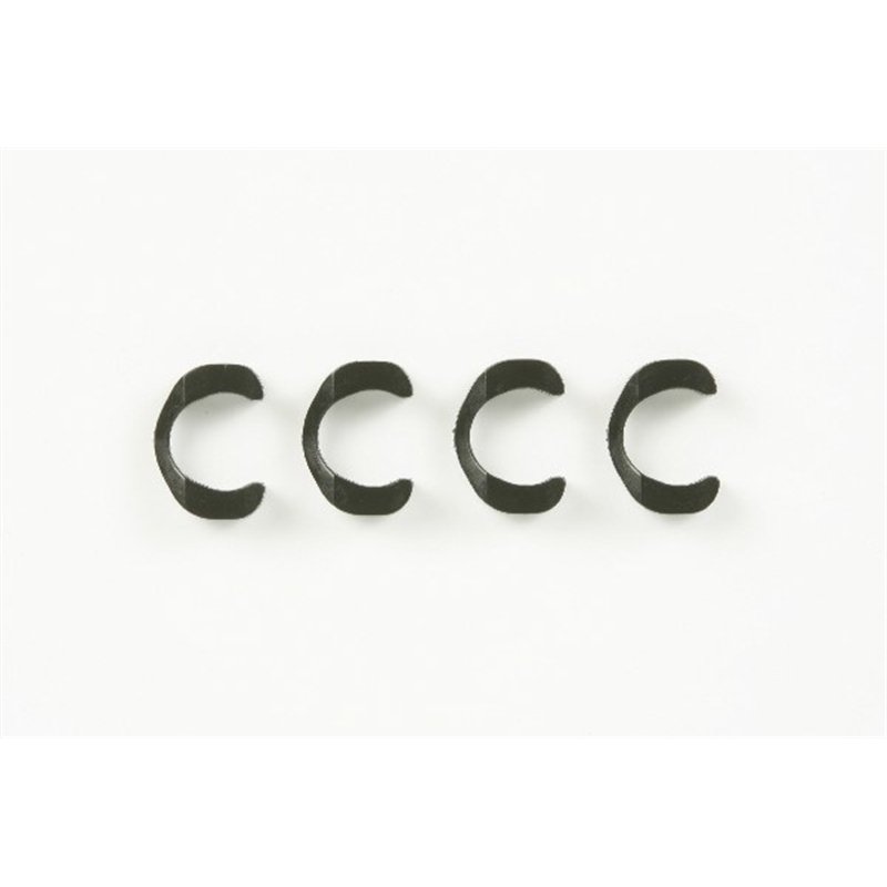 SWING SHAKT PIN PROTECTOR