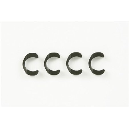 SWING SHAKT PIN PROTECTOR