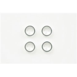 BEARING SPACER /REVERSIBLE