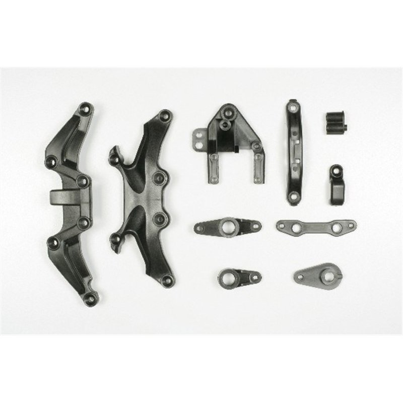 TA05 Carbon Rein. K parts